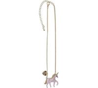 Collier licorne - Bijoux pour enfants
