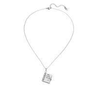 Collier Livre Mon Petit Étoile | Collier Élégant | Bijou de Cou en Acier Titane Élégant Cadeau Filles Mères Professeures Anniversaire Danse Diplôme