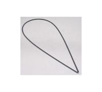 Collier ll joint/cuve pour lave linge manhattan - 3114828