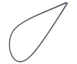 COLLIER LL JOINT/CUVE POUR LAVE LINGE MANHATTAN - 37008555