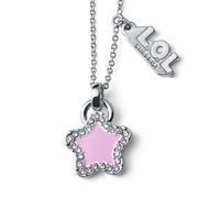 Collier LOL STAR
