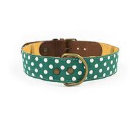 Collier Lola