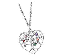 LOTUS JEWELS JEWELRY Mod. LP3199-1/1