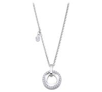 Collier Lotus Ls2176-1/1