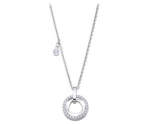 Collier Lotus Ls2176-1/1