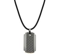 LOTUS Collier Homme LS1515-1/1