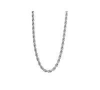 LOTUS Collier de Serrage LS2233-1/1 Marque