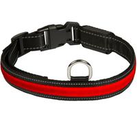 Eyenimal USB RGB Light Collier M 1 pièce 80 g
