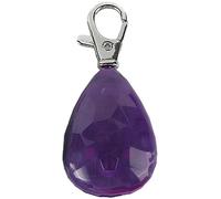 Collier Lumineux LED pour Animal | Rechargeable par USB pour la sécurité,Collier Fantaisie pour Animal,pour l'Après-midi, en Soirée, en Camping, dans Le Jardin, dans la Cour, l'Arrière-Cour