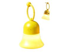 Collier lumineux rechargeable avec sangle flexible pour chien | Lampe de poche nocturne pour promener un chien de petite, moyenne et grande race, poussette, camping, aventure, escalade