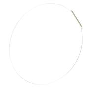 Collier Machine à laver Lave-linge (2603901100 2603901000 BEKO GRUNDIG ESSENTIEL B WHIRLPOOL ARISTON HOTPOINT INDESIT)