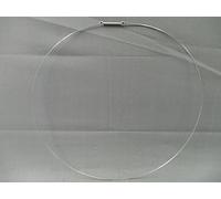 Collier Machine à laver, Lave-linge ACA56078801 LG Machine à laver, Lave-linge ACA56078801 LG