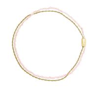 Collier MAGNETIQUE SYSTEM MEDIUM GLIESE Breil Femme