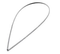 Collier manchette d'origine Lave-linge 37008603 VESTEL Lave-linge 37008603 VESTEL