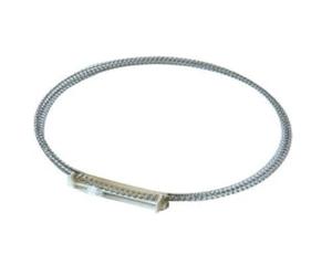 COLLIER MANCHETTE FAGOR-BRANDT 55X2961 pour LAVE LINGE - GSK900TB
