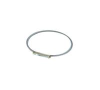 Collier Manchette Fagor-brandt 55x2961 Ref: Gsk900tb