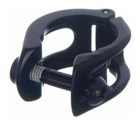 Sram Levier Clamp Frein à Disque Adulte Unisexe, Noir, Taille Unique
