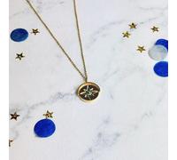 Collier manifestation libération