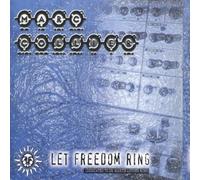 Collier, Marc - Let Freedom Ring