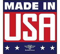 Collier martingale - Marvel Hulk - Poses rapprochées - Large - S 33 à 45,7 cm