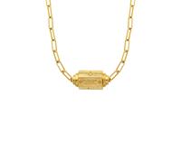 COLLIER - MARTINIQUE
