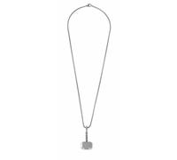 Collier Marvel Thor pour homme N600501L-22.CS