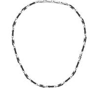 COLLIER MASERATI CERAMIC - JM226ATZ72