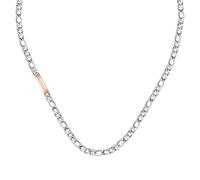 COLLIER MASERATI DIAMONDS - JM221ATY01