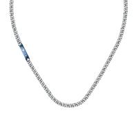 COLLIER MASERATI DIAMONDS - JM221ATY02