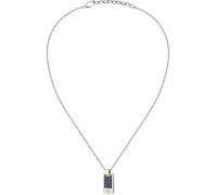 COLLIER MASERATI ICONIC - JM334AVD49