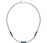COLLIER MASERATI ICONIC - JM425AVD109