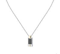 Maserati - Chaînette Acier inoxydable collier 1 unité