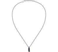 COLLIER MASERATI SAPPHIRE - JM334AXO05