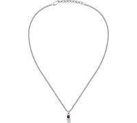 COLLIER MASERATI SAPPHIRE - JM334AXO06