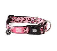 Collier Max - molly - 181083