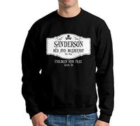 Collier métallique M-6 pour tuyau