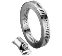 Collier mètre 13 mm x 3 m + 6 boîtiers