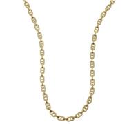 Collier - Michael Kors - MKJ1944710 - Acier - Doré - Femme