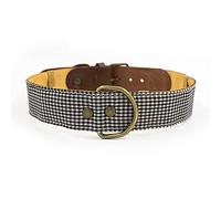 Collier Milo