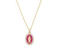 Collier MIRACULEUX Amen Femme