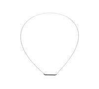 Collier modèle c00119210 pour lave-linge