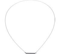 Whirlpool Bague de tension C00119210 pour lave-linge Ariston Indesit Aqualtis