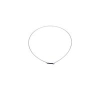 Collier modèle dc9112078d pour lave-linge