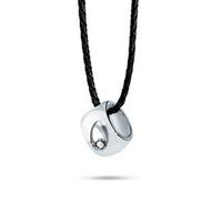 Collier MORELLATO 9503 - MORELLATO - Collier - Acier - Gris - Femme - Argent