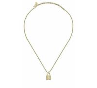 Collier - Morellato - Abbraccio Saub14 - Femme - Bijoux - Emballage original