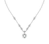 COLLIER MORELLATO BAGLIORI - SAVO04