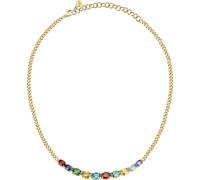COLLIER MORELLATO COLORI - SAVY01