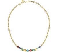 COLLIER MORELLATO COLORI - SAVY01