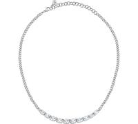 COLLIER MORELLATO COLORI - SAVY10