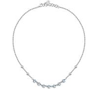COLLIER MORELLATO COLORI - SAVY14